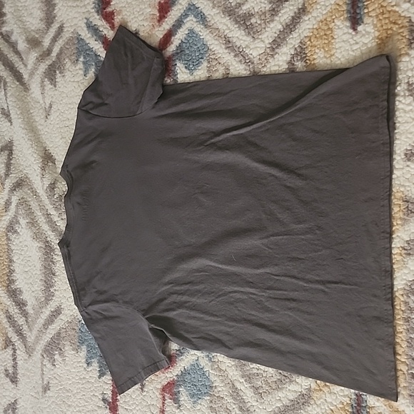 Frozen II Elsa T Shirt - Picture 3 of 3